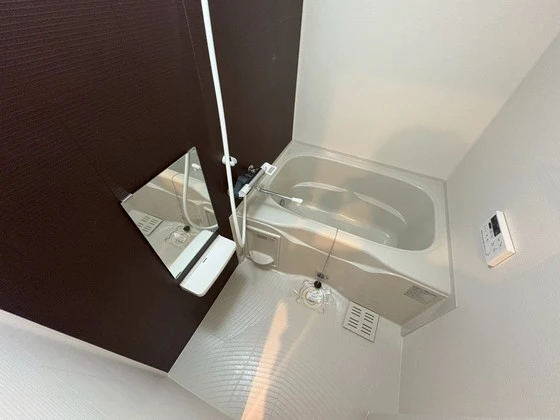 コンフォート矢賀