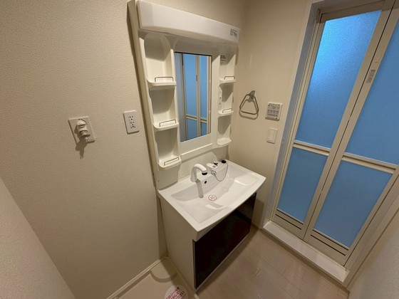 コンフォート矢賀