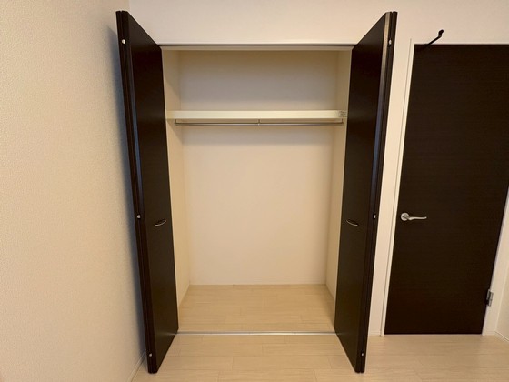 コンフォート矢賀