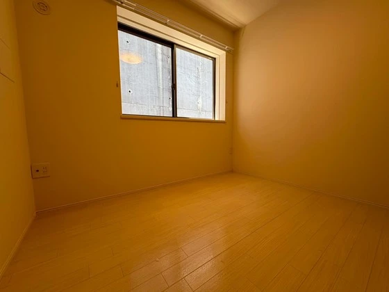 コンフォート矢賀