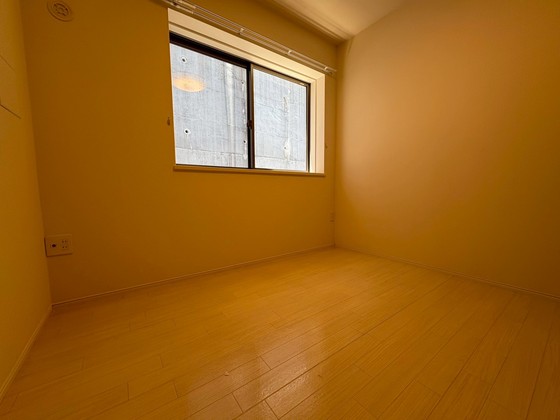 コンフォート矢賀