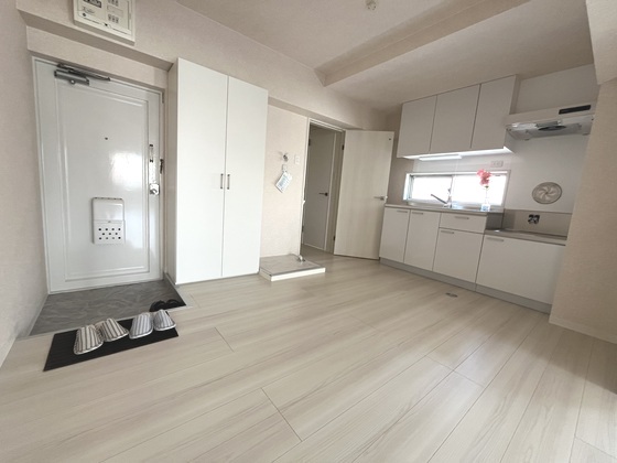 ストーリアヒカリマチ