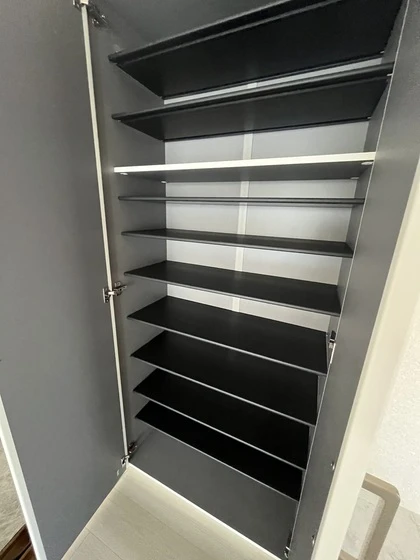 ストーリアヒカリマチ