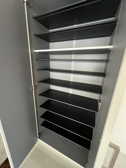 ストーリアヒカリマチ