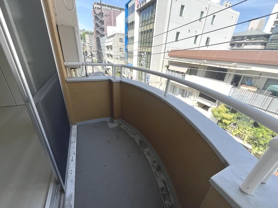 ストーリアヒカリマチ