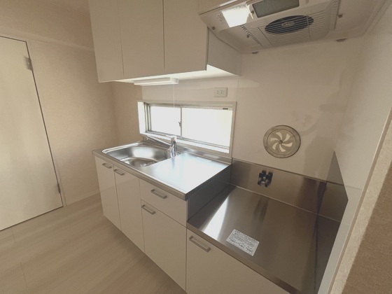 ストーリアヒカリマチ