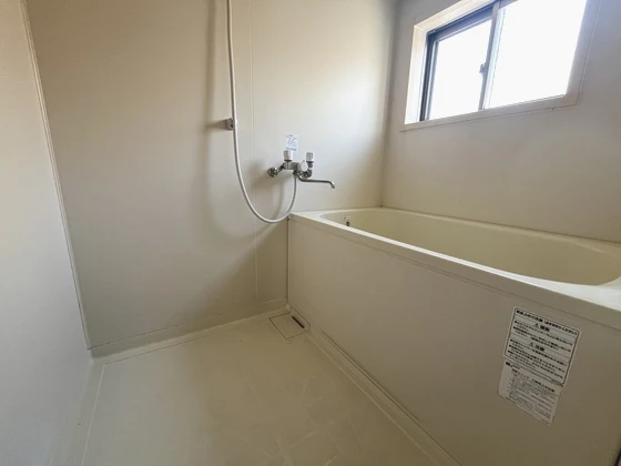 ストーリアヒカリマチ