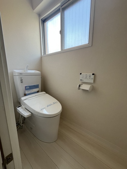 ストーリアヒカリマチ