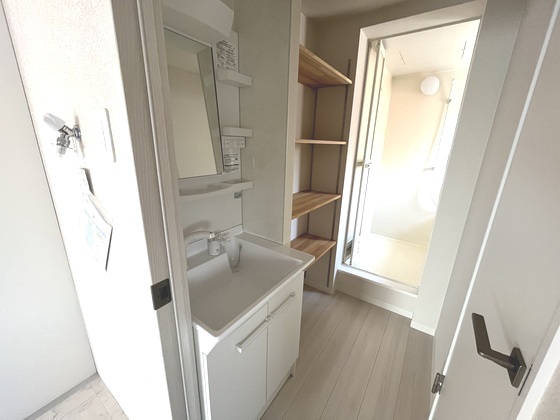 ストーリアヒカリマチ