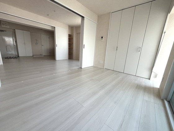 ストーリアヒカリマチ