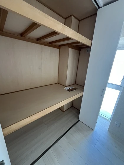 ストーリアヒカリマチ