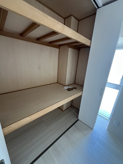 ストーリアヒカリマチ