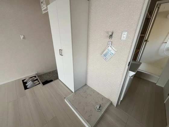 ストーリアヒカリマチ