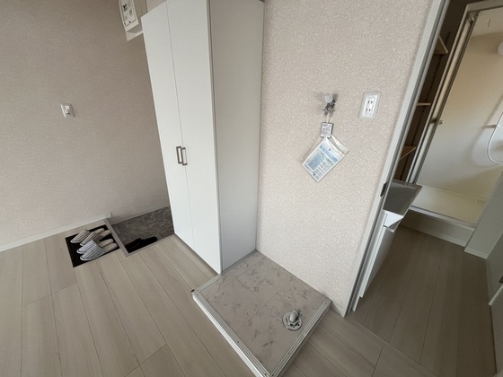 ストーリアヒカリマチ