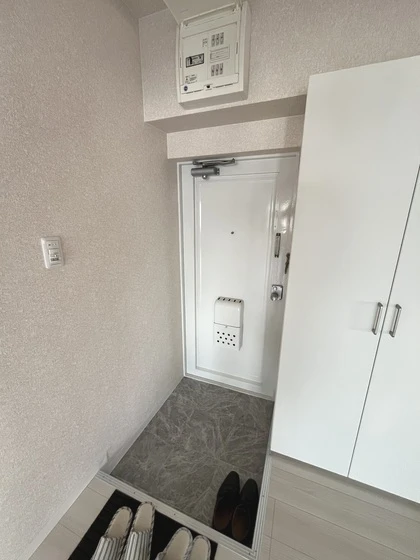 ストーリアヒカリマチ