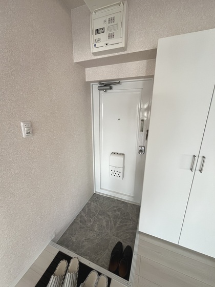 ストーリアヒカリマチ