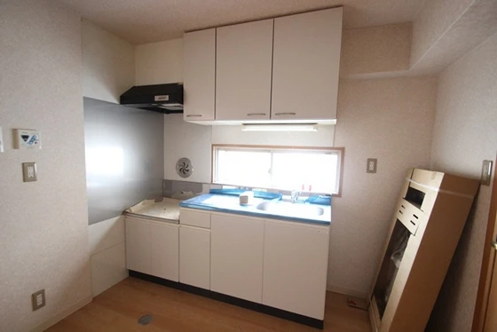 ストーリアヒカリマチ