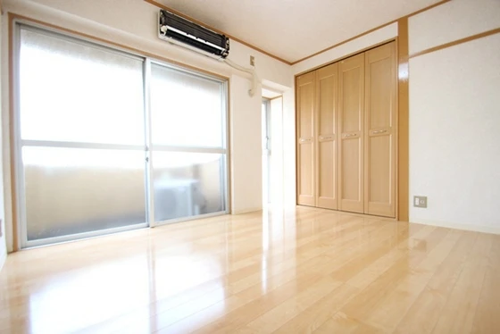 ストーリアヒカリマチ