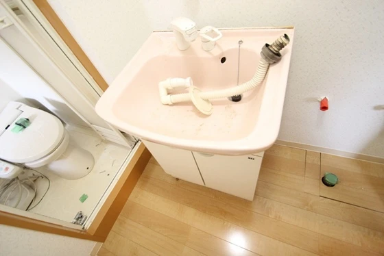 ストーリアヒカリマチ