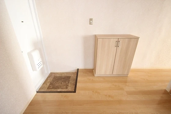 ストーリアヒカリマチ