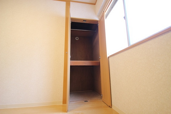 ストーリアヒカリマチ