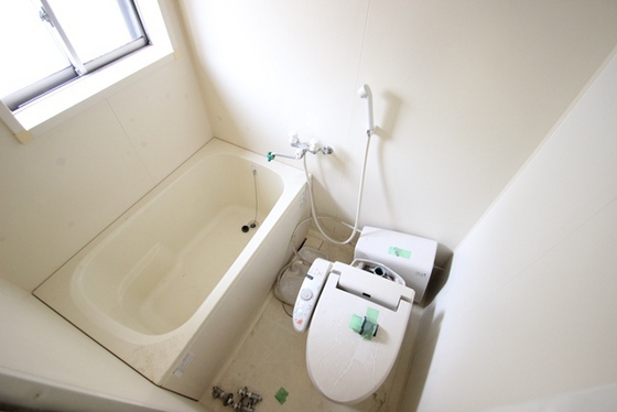 ストーリアヒカリマチ