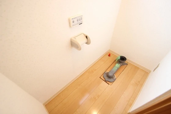 ストーリアヒカリマチ