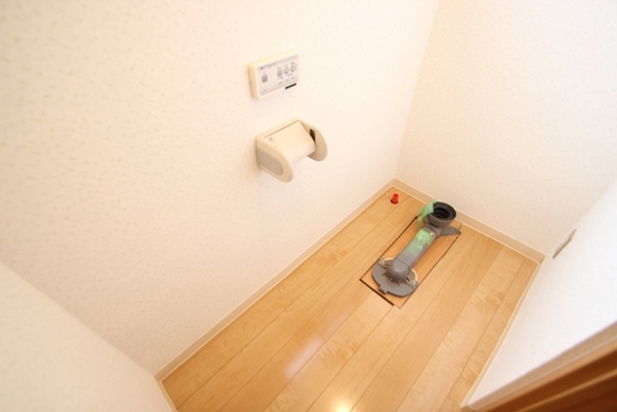 ストーリアヒカリマチ