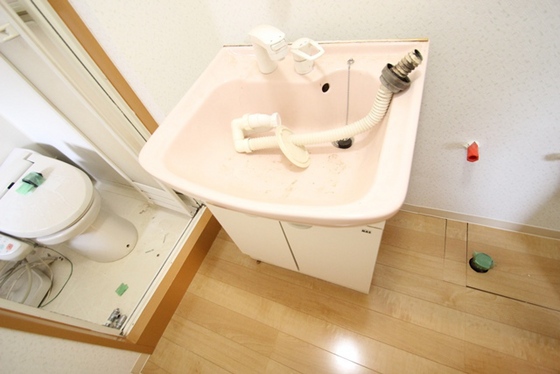 ストーリアヒカリマチ