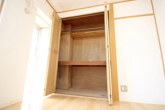 ストーリアヒカリマチ