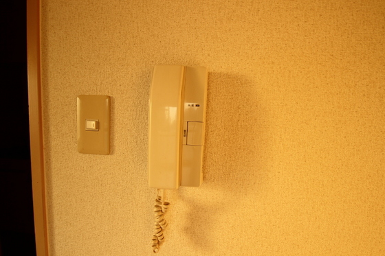 ステイヒア牛田