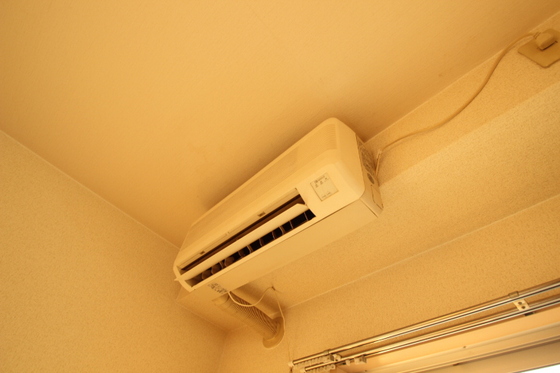 ステイヒア牛田