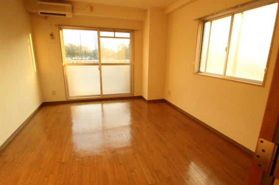 ステイヒア牛田