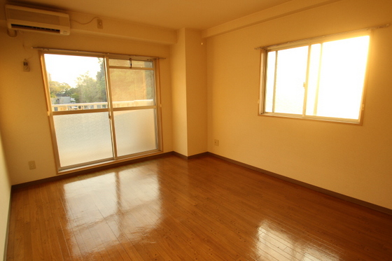 ステイヒア牛田