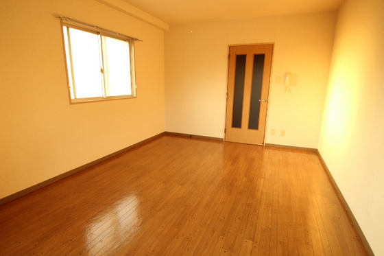 ステイヒア牛田