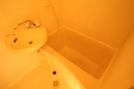 ステイヒア牛田