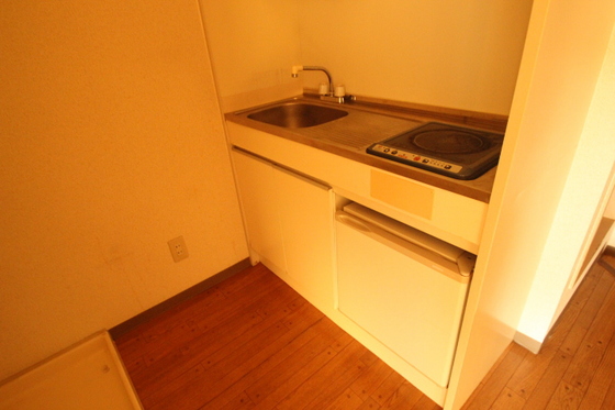 ステイヒア牛田