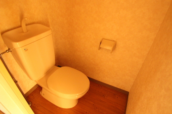 ステイヒア牛田