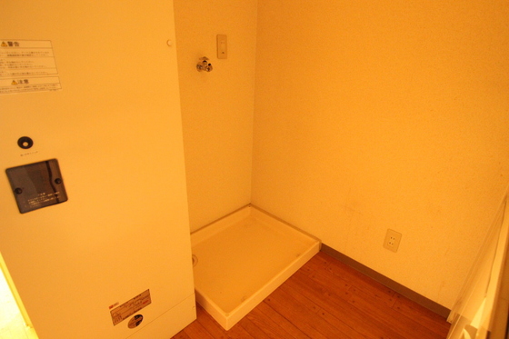 ステイヒア牛田