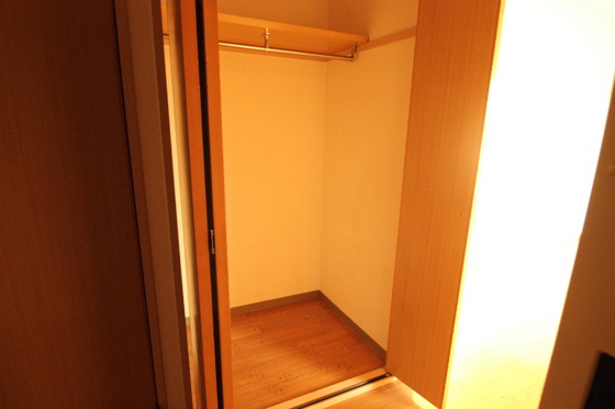 ステイヒア牛田