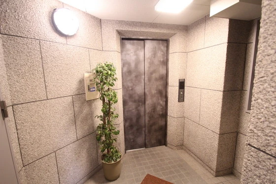 ステイヒア牛田