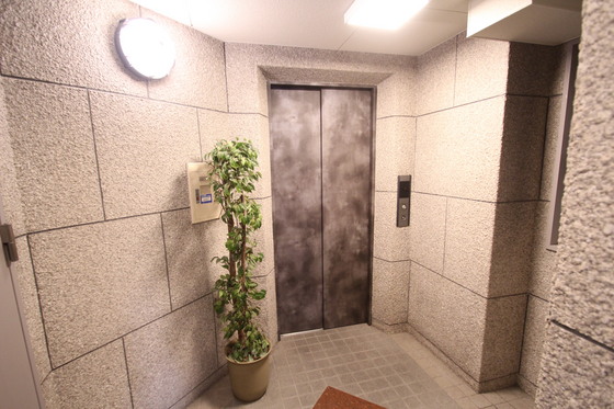 ステイヒア牛田