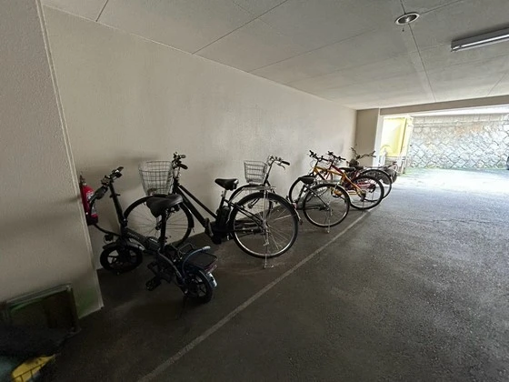 ステイヒア牛田