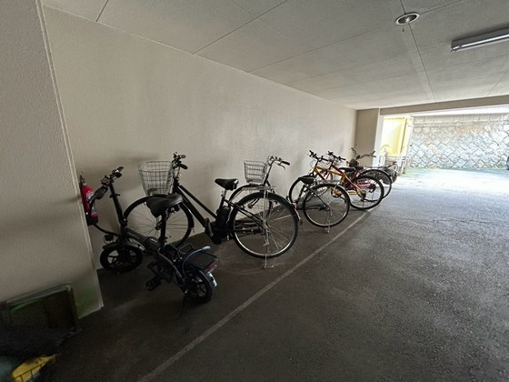 ステイヒア牛田