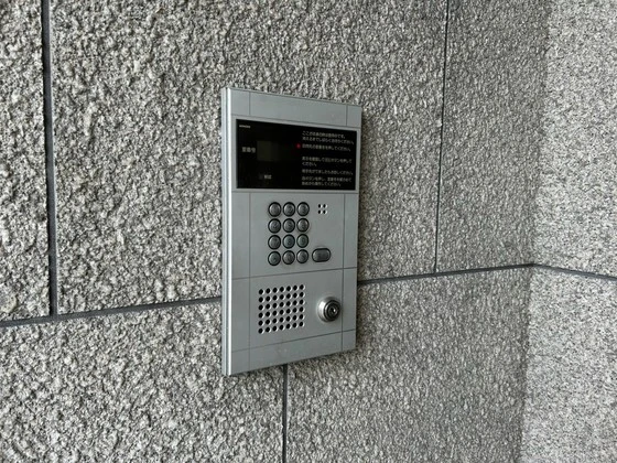 ステイヒア牛田