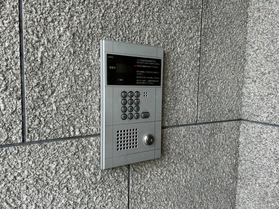 ステイヒア牛田