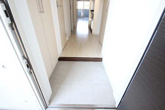 セントヒルズ銀山町