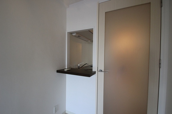 セントヒルズ銀山町