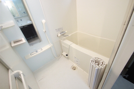 セントヒルズ銀山町