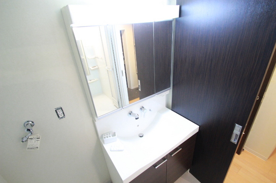 セントヒルズ銀山町